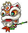 pukusaru